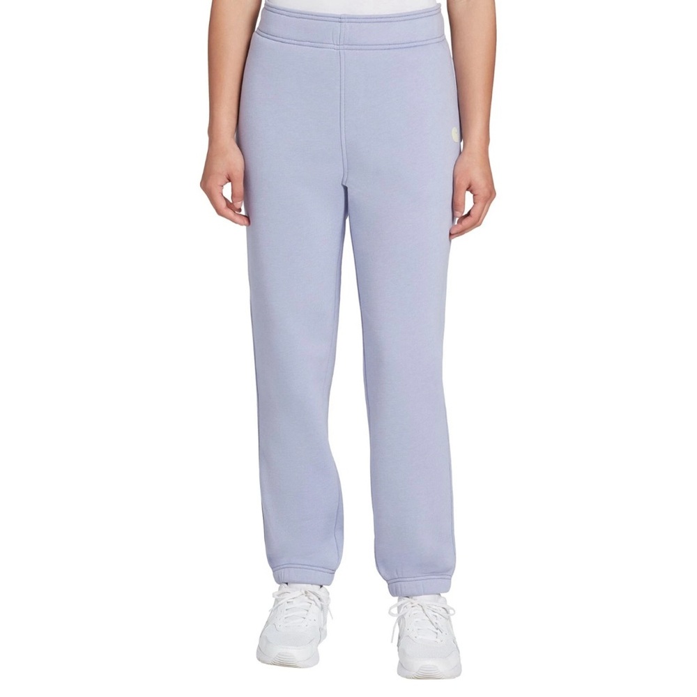 ⛵️Carhartt relaxed fit Light Purple Joggers sweatpants size S GUC…